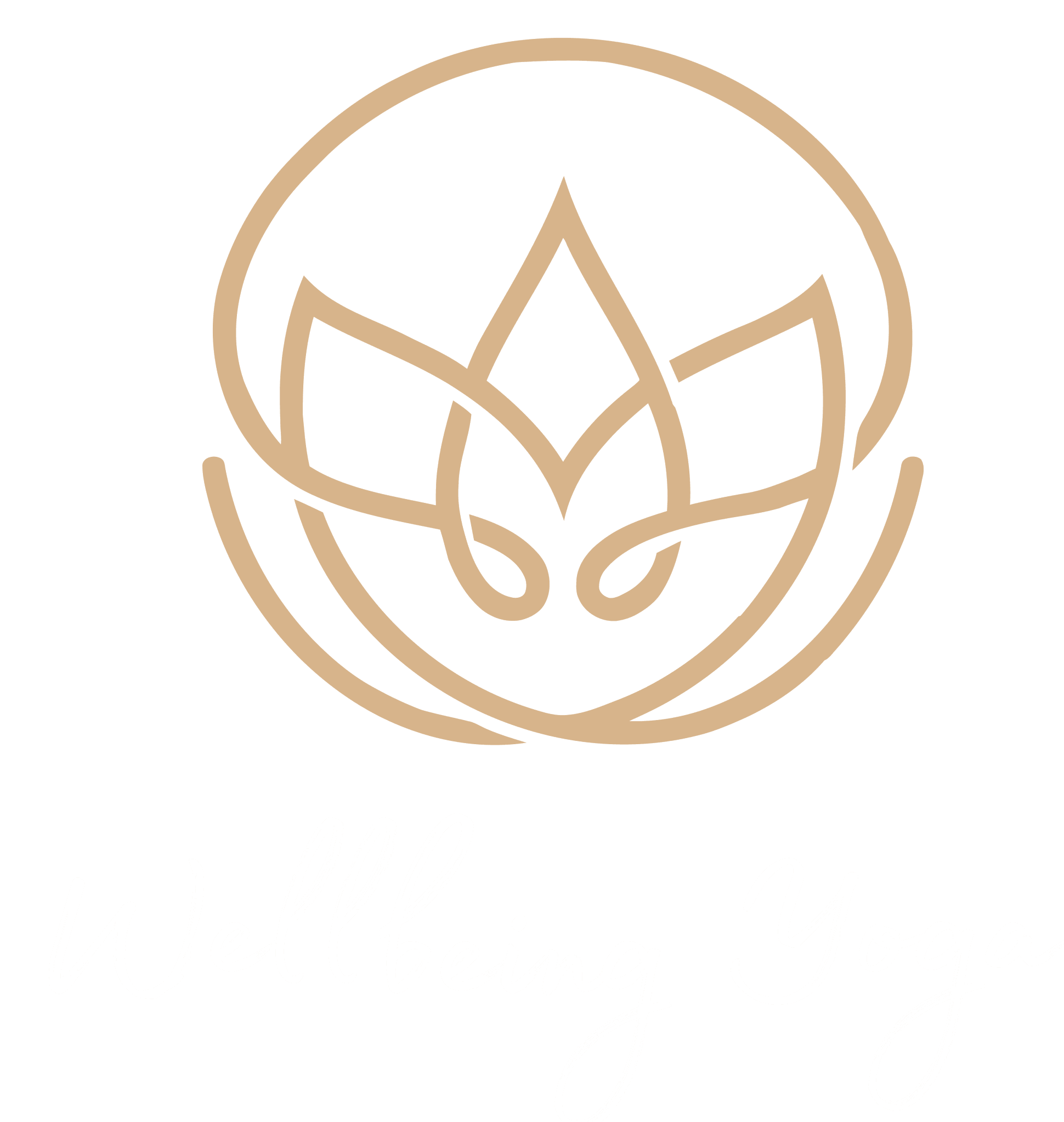 Wellbeing Yoga