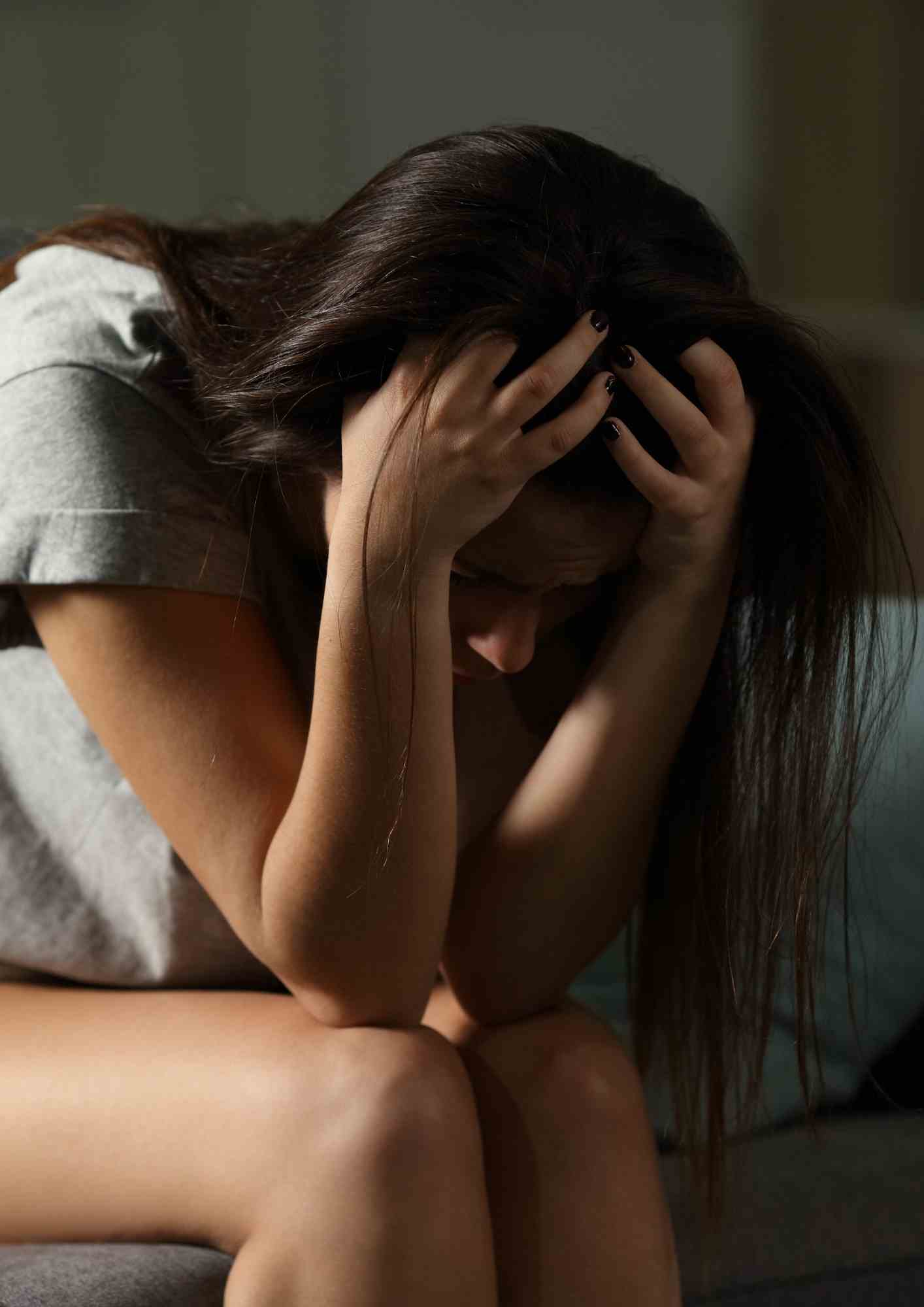 Dijital Çağda Vata Dengesini Korumak: Modern Dünyada Ayurveda Perspektifi