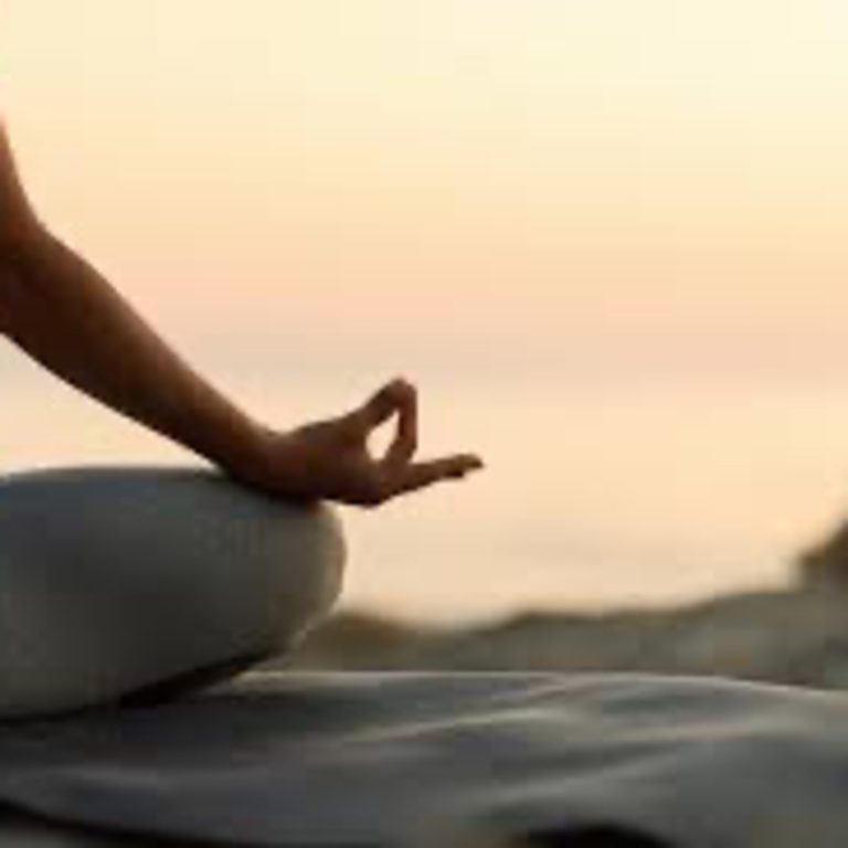 Bırakmak Neden Yetmez?