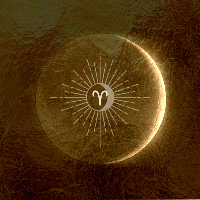 17 Nisan 2026 Koç Yeniayı: Yeni Başlangıçlar, İçsel Ateş ve Niyet Ritüeli