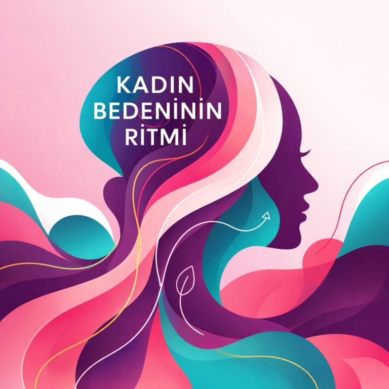 Kadın Bedeninin Ritmi: Annemin Bedeni